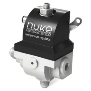 lmr Bränsletrycksregulator Nuke FPR90