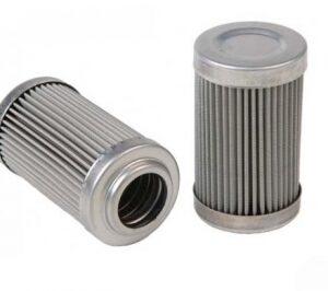 lmr 10 Micron reservfilter