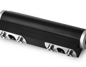 lmr Fuel Log 1x Bosch 044 + 1x Nuke filter