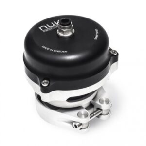 lmr Dumpventil 50mm V-Band