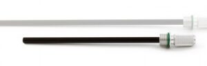 lmr Oljesticka Catchtank 1,0L Comp