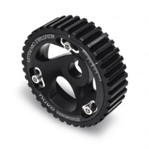 lmr B230 16V Med gradering