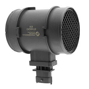 lmr Luftmassemätare 9-3, 9-5 Z19DT, Z19DTH