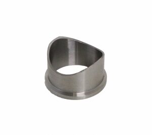 lmr Svetsfäste Nuke Dumpventil