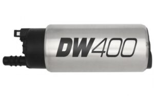 Deatschwerks DW400