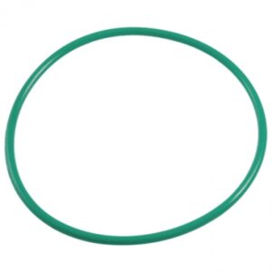 lmr O-ring För Kolv Nuke dumpventil