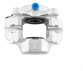 lmr Bromsok 240, Girling