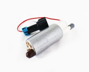 lmr Walbro GST 302, E85