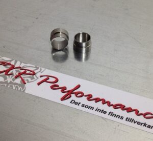 lmr Distanser för TXR topplagring