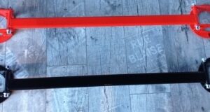 lmr Fjäderbensstag 240