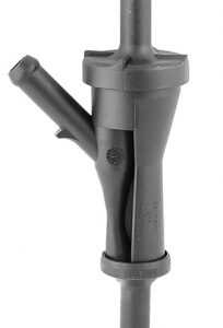 lmr Vakuumventil Bromsar V70, S60, S80, XC70, XC90