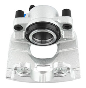 Bromsok V70, S80 S/V60, XC70 08~, 16”