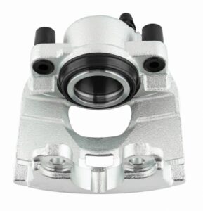 Bromsok V70, S80 S/V60, XC70 08~, 16”