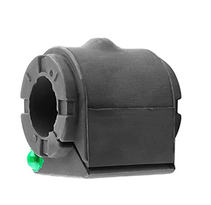 lmr Bussning krängningshämnare V40, Xc40 13-