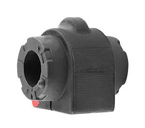 lmr Bussning krängningshämnare V70, S80 S/V60, XC60, XC70