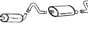 lmr 740 86-87 Halvsats