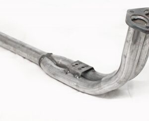 lmr Främre rör 740 83-87