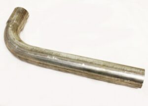Slutrör 240 75-85