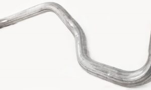 lmr Bakaxelrör 240, 260 76-85