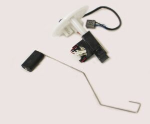 Tankgivare V70, S60, S80, XC70 ~03