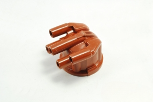 lmr Fördelarlock vinklat 74-