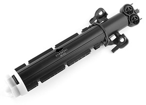 lmr Spolarmunstycke strålkastare S/V60 11-13