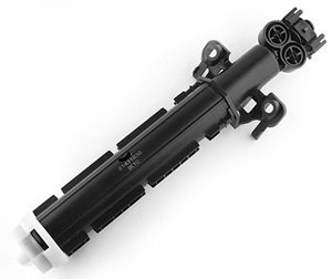 lmr Spolarmunstycke strålkastare S/V60 14-, XC60 16-18