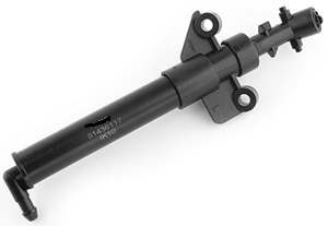 lmr Spolarmunstycke strålkastare V40 13-