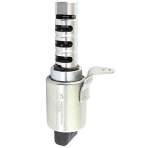 VVT- Ventil S/V60, V70, S80, XC60 2010-11 B4204T6/T7