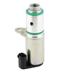 VVT- Ventil S40, V50, S/V60, V70, XC60, XC70 …