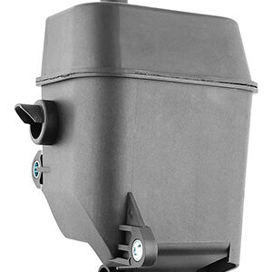 lmr Oljeavskiljare S80 99- 6cyl