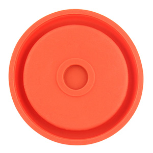 lmr Membran oljefilteravskiljare, Med 30788481, 30757662 eller