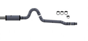 3″ Halvsats 740 88~, 940 Turbo -RF-