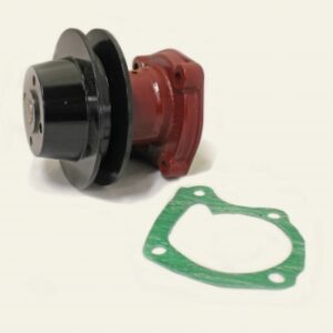 lmr Vattenpump B4B/B14