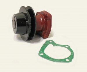 Vattenpump B16