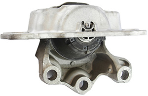 lmr Motorfäste S/V60, S/V90, XC60, XC90 2,0L 4-cyl Turbo