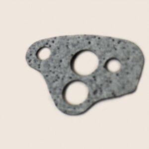 lmr Packning Tryckrör Sen B16