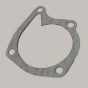 lmr Packning Vattenpump B4B, B16