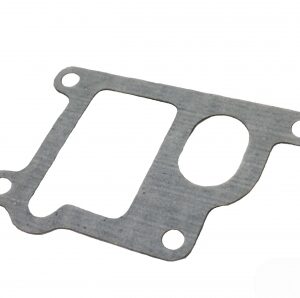 lmr Packning termostathus B4B, B16, Nedre