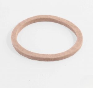 lmr Filtring fram, Sen B4B, B16