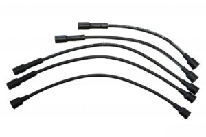 Tändkablar B16, B18, B20