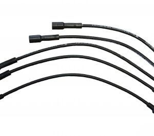 lmr Tändkablar B16, B18, B20