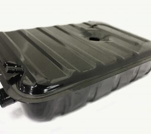 lmr Bensintank P1800 61-73