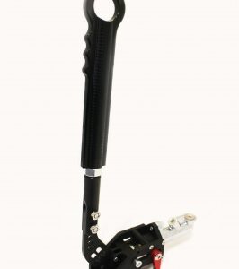 lmr Hydraulisk handbroms -Race 5-