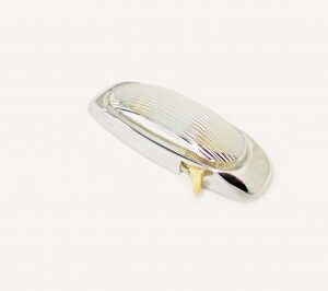 lmr Innerbelysning Amazon, Pv, Duett