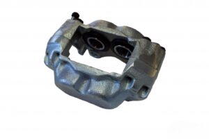 Bromsok 240 Girling, Vent skiva Abs