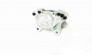 Bromsok 740, 940 Stel bakaxel