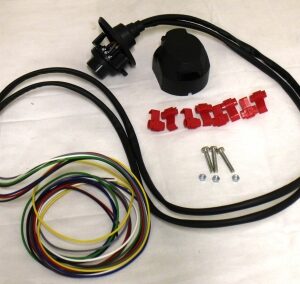 lmr Universal Kabelsats