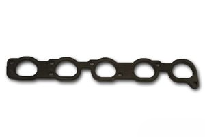 lmr Volvo 5cyl vitmotor insugsfläns