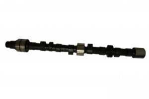 Kamaxel B16